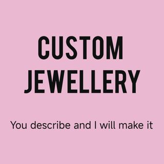 (Category: ) located in . Submitted by mtickledpink (Listing ID 1460916421, Image 1). Description: .