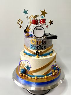 (Category: ) located in . Submitted by CakeBoXSingapore (Listing ID 1460768534, Image 1). Description: .