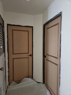 (Category: ) located in . Submitted by door_master (Listing ID 1460917920, Image 1). Description: .