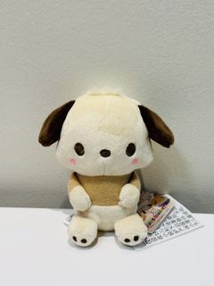 (Category: ) located in . Submitted by js7tcg (Listing ID 1460824617, Image 1). Description: .