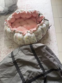 (Category: ) located in . Submitted by mdmshairah (Listing ID 1460771973, Image 1). Description: .