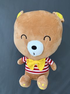 （分類：）位於 。 由 joyfuldolls 提交（商品編號 1460774924，圖片 1）。簡介： 。