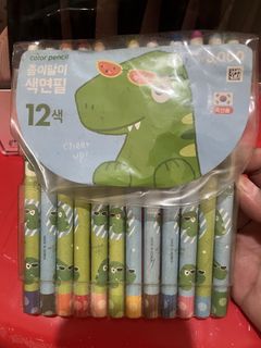 (Category: ) located in . Submitted by annemarie286848 (Listing ID 1460761453, Image 1). Description: .