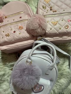 (Category: ) located in . Submitted by tugz_ph02 (Listing ID 1460749066, Image 1). Description: .