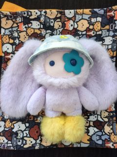 (Category: ) located in . Submitted by finnish_spitz (Listing ID 1460793151, Image 1). Description: .