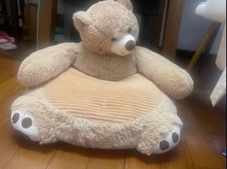 (Category: ) located in . Submitted by r31_star (Listing ID 1460716682, Image 1). Description: .