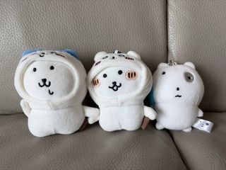 （分類：）位於 。 由 bobonpopo 提交（商品編號 1460794342，圖片 1）。簡介： 。