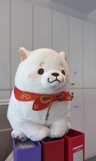 （分類：）位於 。 由 l.w.yan 提交（商品編號 1460842136，圖片 1）。簡介： 。