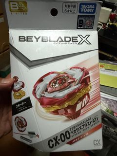 （分類：）位於 。 由 benimaru_1664 提交（商品編號 1460914644，圖片 1）。簡介： 。