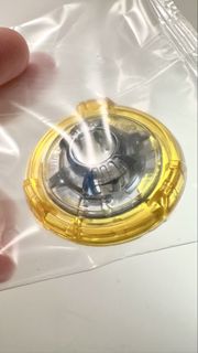 （分類：）位於 。 由 xx9xx 提交（商品編號 1460721191，圖片 1）。簡介： 。