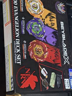 （分類：）位於 。 由 lai342003 提交（商品編號 1460889668，圖片 1）。簡介： 。