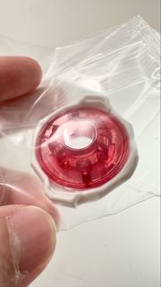 （分類：）位於 。 由 xx9xx 提交（商品編號 1460721282，圖片 1）。簡介： 。