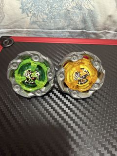 （分類：）位於 。 由 ragia_999 提交（商品編號 1460901265，圖片 1）。簡介： 。
