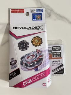 （分類：）位於 。 由 felixsin 提交（商品編號 1460757915，圖片 1）。簡介： 。