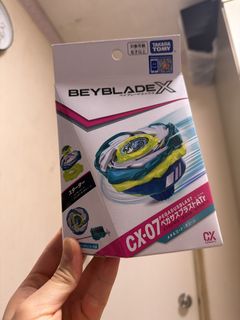 （分類：）位於 。 由 kkksellthings 提交（商品編號 1460897338，圖片 1）。簡介： 。