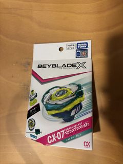 （分類：）位於 。 由 lokostore 提交（商品編號 1460852529，圖片 1）。簡介： 。