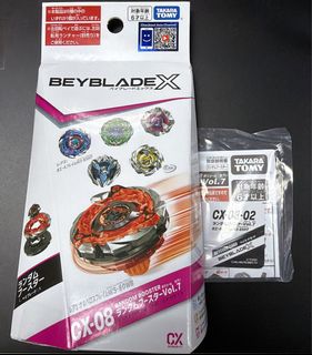 （分類：）位於 。 由 whos2311 提交（商品編號 1460780537，圖片 1）。簡介： 。