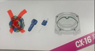 （分類：）位於 。 由 r3yydubj9w 提交（商品編號 1460568151，圖片 1）。簡介： 。