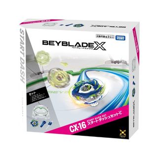 （分類：）位於 。 由 babysharkdodododoooooo 提交（商品編號 1460715314，圖片 1）。簡介： 。
