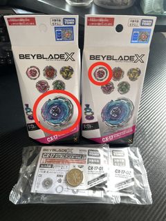 （分類：）位於 。 由 stan1012005 提交（商品編號 1460730213，圖片 1）。簡介： 。