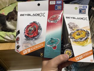 （分類：）位於 。 由 kenshing295383 提交（商品編號 1460733589，圖片 1）。簡介： 。