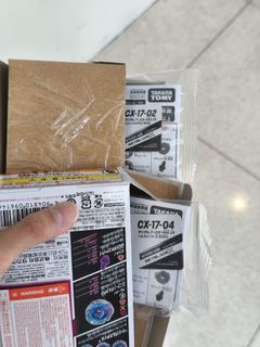 （分類：）位於 。 由 waiwes 提交（商品編號 1460807288，圖片 1）。簡介： 。