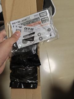 （分類：）位於 。 由 waiwes 提交（商品編號 1460874986，圖片 1）。簡介： 。