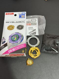 （分類：）位於 。 由 smky67 提交（商品編號 1460896174，圖片 1）。簡介： 。