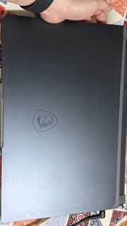 (Category: ) located in . Submitted by josh-ssss (Listing ID 1460899869, Image 1). Description: .