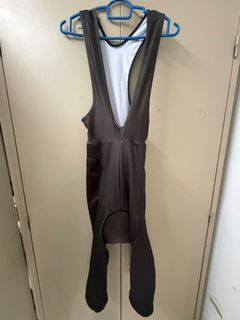 (Category: ) located in . Submitted by miirrzaa (Listing ID 1460730376, Image 1). Description: .