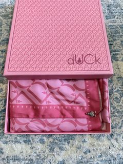(Category: ) located in . Submitted by preloved_fn_phoenix (Listing ID 1460745397, Image 1). Description: .