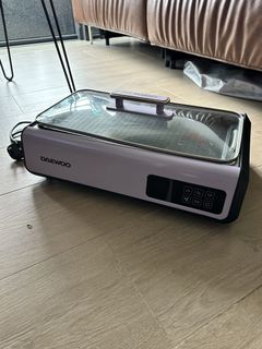（分類：）位於 。 由 kandyblues 提交（商品編號 1460845459，圖片 1）。簡介： 。