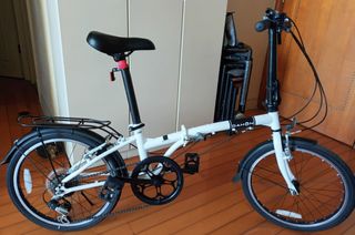 （分類：）位於 。 由 hkishkhk 提交（商品編號 1460827022，圖片 1）。簡介： 。
