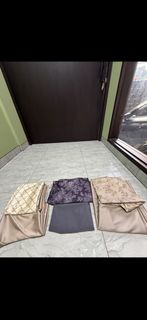 (Kategori: ) berada di . Dikirim oleh declutteredsilk (ID iklan 1445299807, Gambar 1). Deskripsi: .