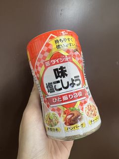 （分類：）位於 。 由 manman001 提交（商品編號 1460748608，圖片 1）。簡介： 。