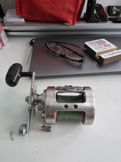 (Category: ) located in . Submitted by fax89zh (Listing ID 1460780105, Image 1). Description: .