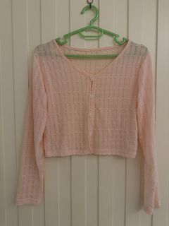 （分類：）位於 。 由 colourful_wardrobe 提交（商品編號 1460890849，圖片 1）。簡介： 。