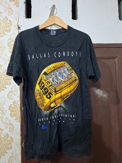 (Kategori: ) berada di . Dikirim oleh junfren_2nd (ID iklan 1460780873, Gambar 1). Deskripsi: .
