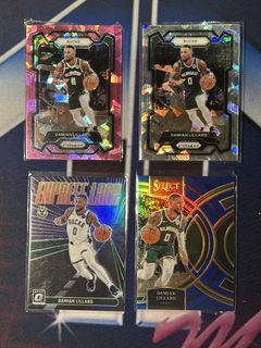 (Category: ) located in . Submitted by jackpot.treasures (Listing ID 1460725279, Image 1). Description: .