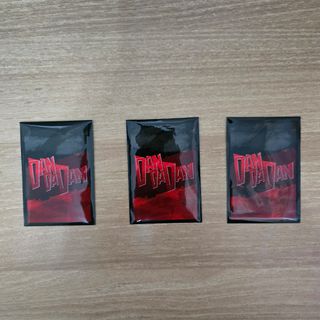（分類：）位於 。 由 sy-.-xdd 提交（商品編號 1460771409，圖片 1）。簡介： 。