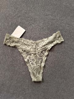(Category: ) located in . Submitted by 99ners (Listing ID 1460745335, Image 1). Description: .