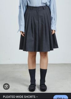 (Category: ) located in . Submitted by PrinceDani.Clothing (Listing ID 1460754142, Image 1). Description: .