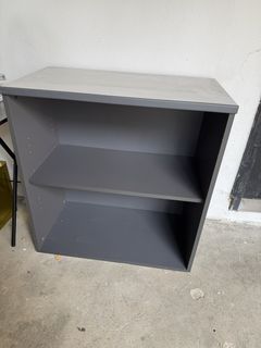 (Category: ) located in . Submitted by sm1437 (Listing ID 1460738001, Image 1). Description: .