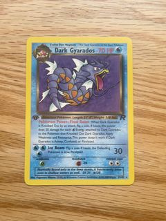 (Category: ) located in . Submitted by netcon (Listing ID 1460746375, Image 1). Description: .