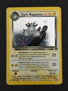 (Category: ) located in . Submitted by vaultraider (Listing ID 1460755658, Image 1). Description: .