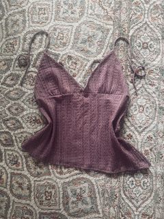 (Category: ) located in . Submitted by sweetcereza (Listing ID 1460724755, Image 1). Description: .