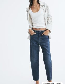 (Category: ) located in . Submitted by shopnkeep (Listing ID 1460802903, Image 1). Description: .