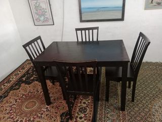 (Category: ) located in . Submitted by _naufalperabutterpakai (Listing ID 1460762504, Image 1). Description: .
