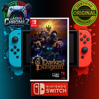(Category: ) located in . Submitted by gadget_chromez (Listing ID 1460730947, Image 1). Description: .