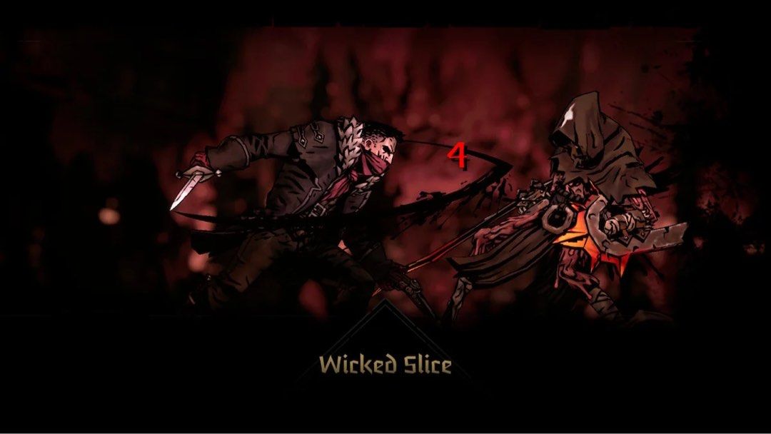 Darkest Dungeon 2 | Nintendo Switch Game | BRANDNEW (Category: Nintendo) located in San Jose del Monte. Submitted by gadget_chromez (Listing ID 1460730947, Image 3). Description: DARKEST DUNGEON 2 BRANDNEW / SEALED Physical Disc/Cart. Safely packed with 2 layers of thick bubble wrap for maximum protection upon shipping out..